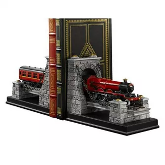 Merchandise razno - Harry Potter - Hogwarts Express Bookends