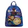 Marvel Dr. Strange Multiverse Mini Backpack