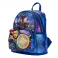 Marvel Dr. Strange Multiverse Mini Backpack