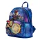 Marvel Dr. Strange Multiverse Mini Backpack