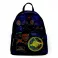 Marvel Dr. Strange Multiverse Mini Backpack