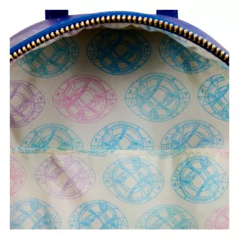 Rančevi - Marvel Dr. Strange Multiverse Mini Backpack