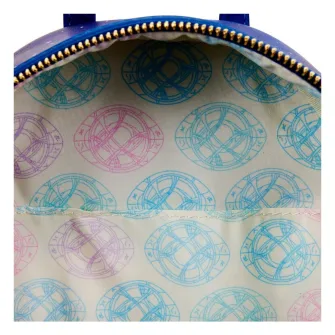 Rančevi - Marvel Dr. Strange Multiverse Mini Backpack