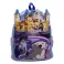 Legend Of Korra Team Korra Mini Backpack