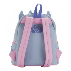 Legend Of Korra Team Korra Mini Backpack