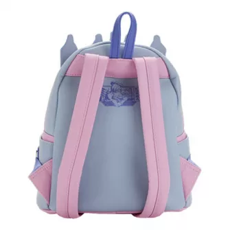 Rančevi - Legend Of Korra Team Korra Mini Backpack