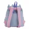 Legend Of Korra Team Korra Mini Backpack