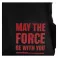 Star Wars Trilogy 2 Triple Pocket Mini Backpack