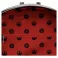 Star Wars Trilogy 2 Triple Pocket Mini Backpack