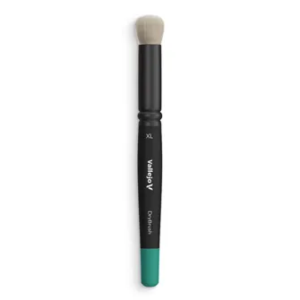 Warhammer pribor i oprema - Natural Hair Dry Brush Extra-Large
