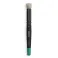 Natural Hair Dry Brush Extra-Large