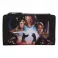 Star Wars Trilogy 2 Flap Wallet