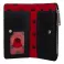 Star Wars Trilogy 2 Flap Wallet
