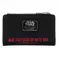 Star Wars Trilogy 2 Flap Wallet