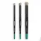 Dry Brush Set - Natural Hair (S, M & L)