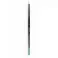 Weathering Round Synthetic Brush Small