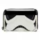Star Wars Stormtrooper Zip Around Wallet