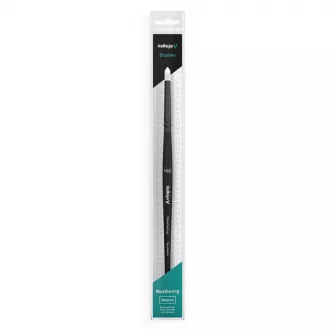 Warhammer pribor i oprema - Weathering Round Synthetic Brush Medium