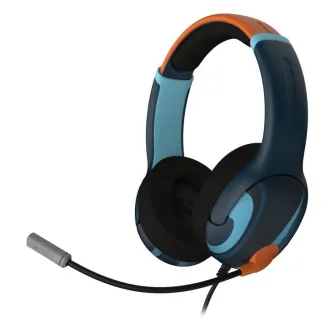 Gejmerske slušalice - Airlite Wired XBX Headset - Blue Tide