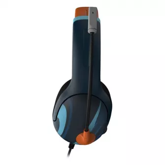 Gejmerske slušalice - Airlite Wired XBX Headset - Blue Tide