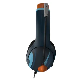 Gejmerske slušalice - Airlite Wired XBX Headset - Blue Tide