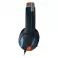 Airlite Wired XBX Headset - Blue Tide