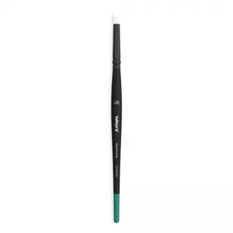 Warhammer pribor i oprema - Weathering Round Synthetic Brush Large