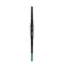 Weathering Round Synthetic Brush Large