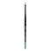 Weathering Flat Synthetic Brush Small