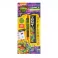 TMNT Mutant Mayhem Stationery Set