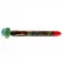 TMNT Mutant Mayhem Multi Colour Pen