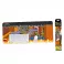 TMNT Jumbo Desk Mat