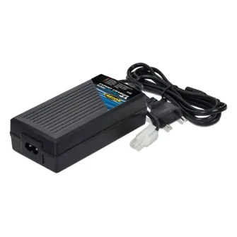 Pribor i oprema za makete - Expert Charger NiMH Compact 4A Plug Charger