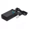 Expert Charger NiMH Compact 4A Plug Charger