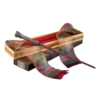 Merchandise razno - Harry Potter - Wands - Harry's Wand