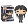 Funko Pop! Television: Wednesday - Wednesday Addams