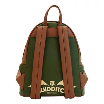 Rančevi - Harry Potter Golden Snitch Mini Backpack