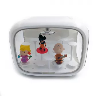 Kutije za figure - Display Box