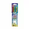 Sponge Bob Gel Pens