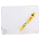 Sponge Bob A5 Casebound Notebook