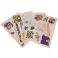 MTV Gadget Decals