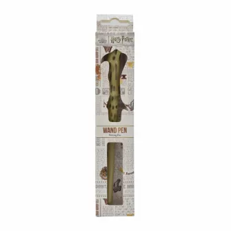 Notesi i olovke - Blue Sky - Harry Potter - Voldemort Wand Pen