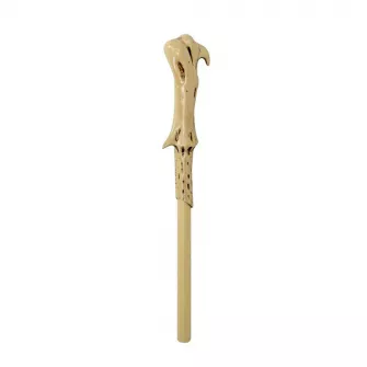 Notesi i olovke - Blue Sky - Harry Potter - Voldemort Wand Pen