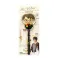 Harry Potter - Squishy Harry Potter Pen
