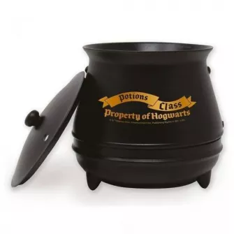 Šolje i čaše - Harry Potter - Self Stirirng Cauldron