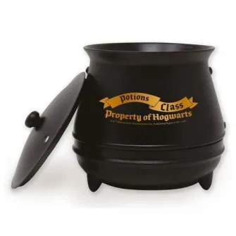 Šolje i čaše - Harry Potter - Self Stirirng Cauldron