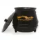Harry Potter - Self Stirirng Cauldron