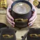 Harry Potter - Self Stirirng Cauldron
