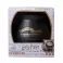 Harry Potter - Self Stirirng Cauldron