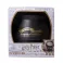 Harry Potter - Self Stirirng Cauldron